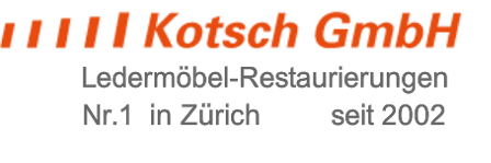 (c) Kotsch.ch